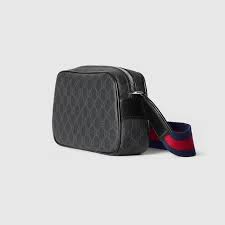 Sacoche Gucci