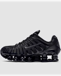 Shox TL