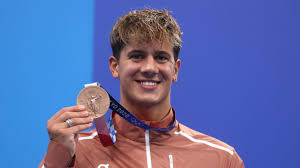 Noè Ponti
