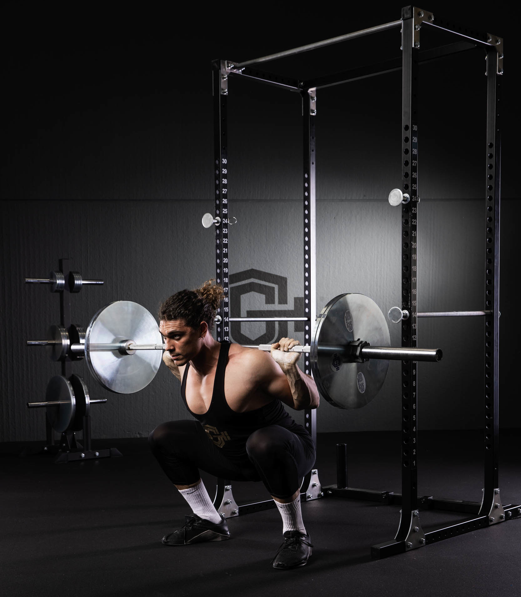 Squat
