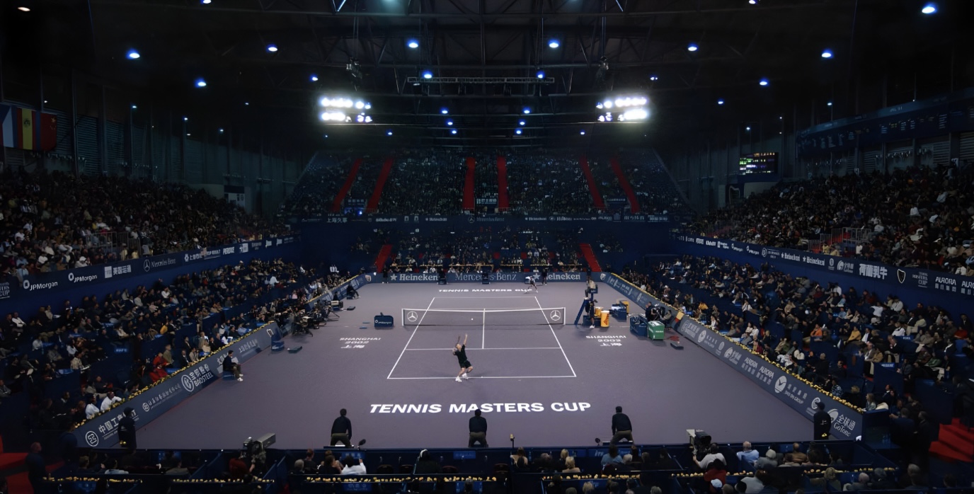 Shangai 2002